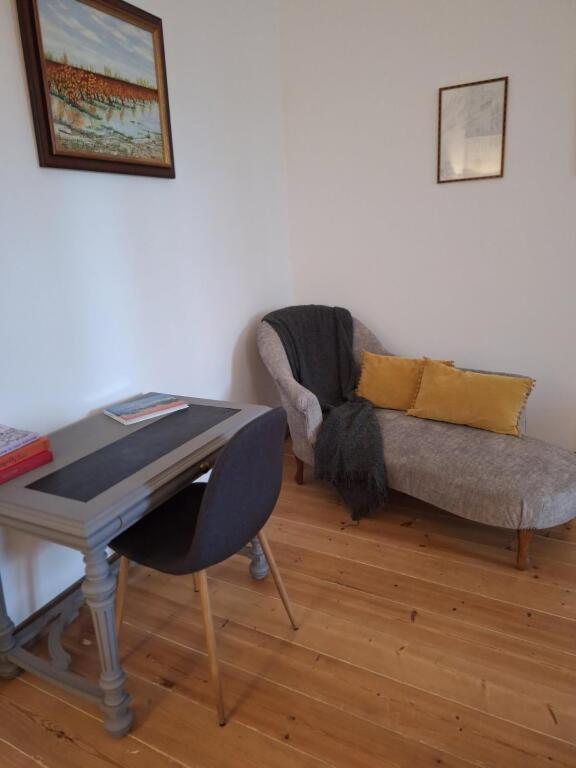 Domaine De Capoulade Bed & Breakfast Narbonne Bagian luar foto